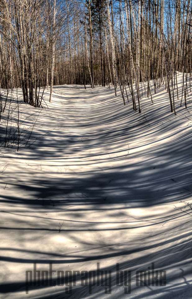 20140306-snowshoe-016And8more-Edit.jpg