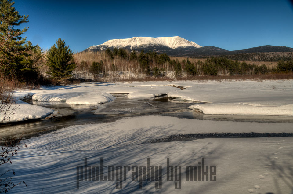 20140306-snowshoe-035_6_7_8_9-Edit.jpg