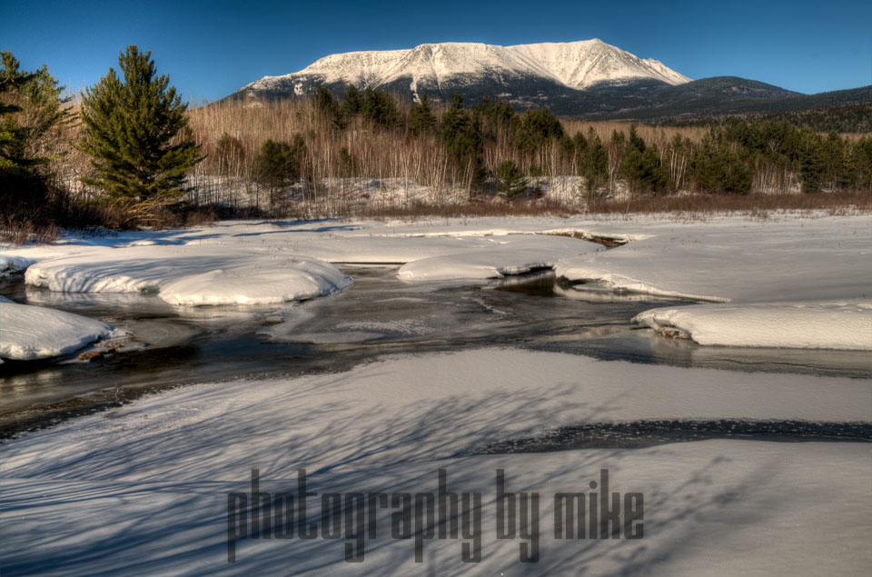 20140306-snowshoe-040_1_2_3_4-Edit.jpg