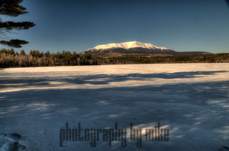 20140306-snowshoe-045And8more-Edit.jpg