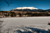 20140306-snowshoe-001_2_3_4_5-Edit.jpg