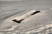 20140306-snowshoe-011_2_3_4_5-Edit.jpg