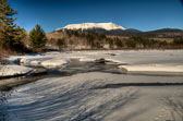 20140306-snowshoe-035_6_7_8_9-Edit.jpg