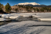 20140306-snowshoe-040_1_2_3_4-Edit.jpg