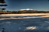 20140306-snowshoe-045And8more-Edit.jpg