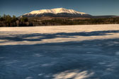 20140306-snowshoe-054And8more-Edit.jpg