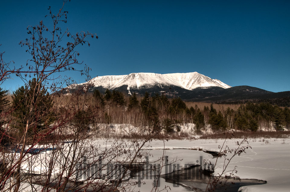 20140318-snowshoe-049_50_51_52_53-Edit.jpg