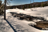 20140318-snowshoe-017_18_19_20_21-Edit.jpg