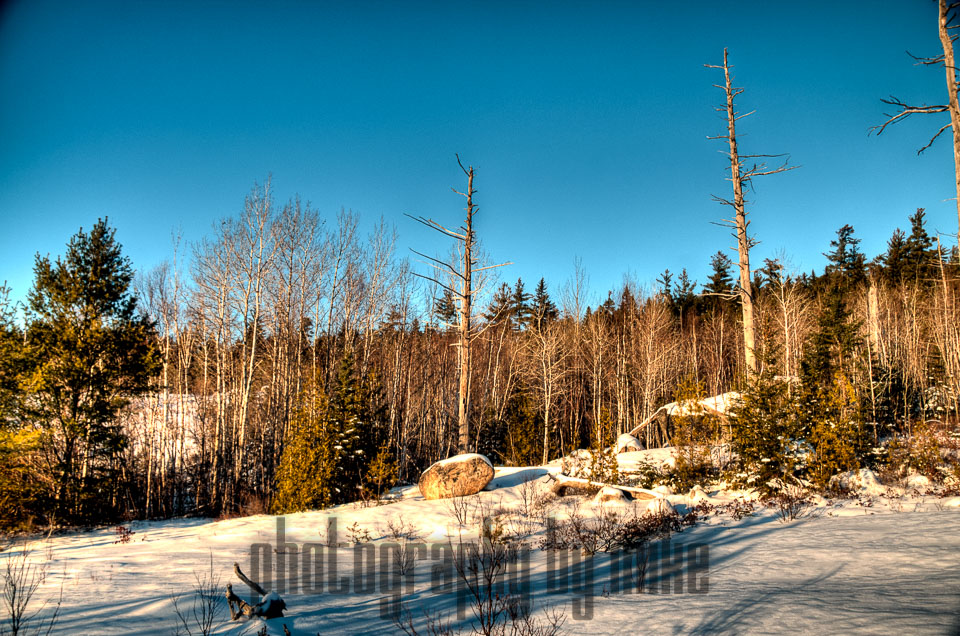 20141205-blueberry_ledges-029_30_31_32_33-Edit.jpg