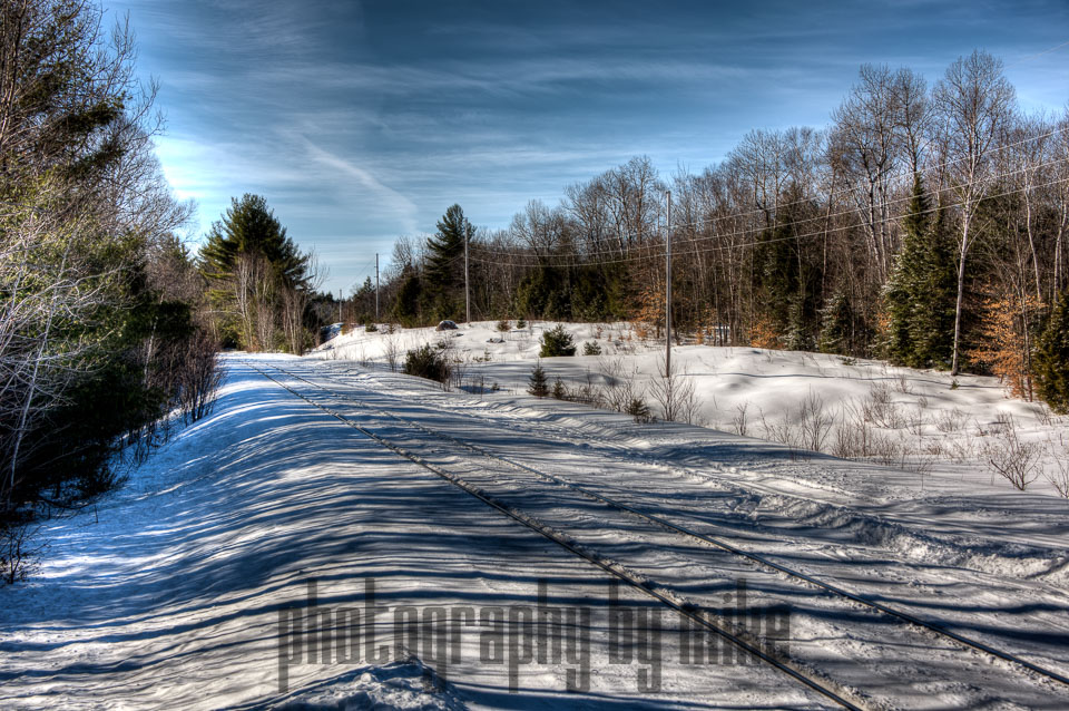 20150129-snowshoe_baithole-001_2_3_4_5-Edit.jpg