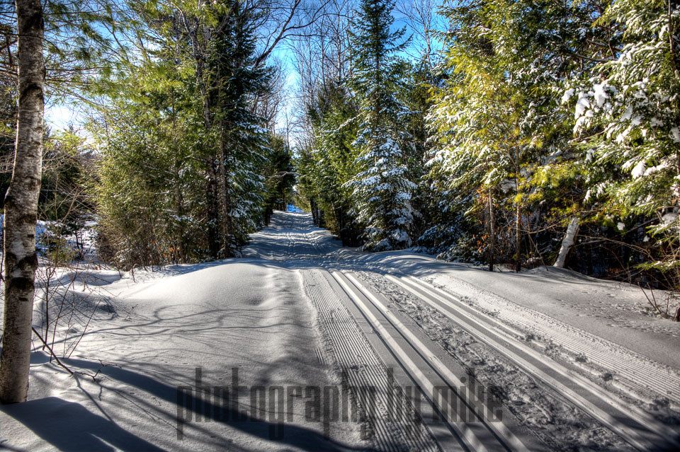 20150129-snowshoe_baithole-022_3_4_5_6-Edit.jpg