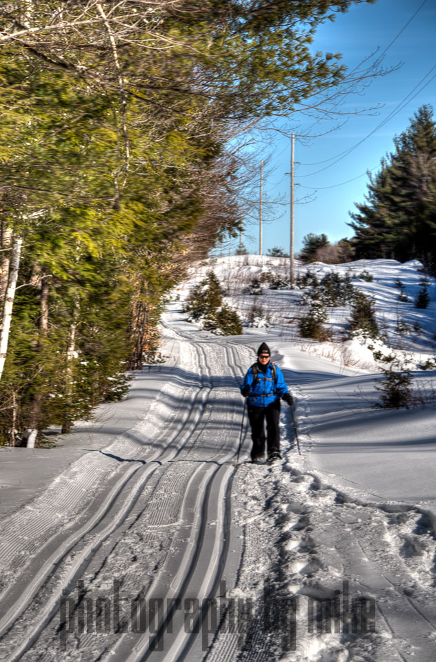 20150129-snowshoe_baithole-027_28_29_30_31-Edit.jpg