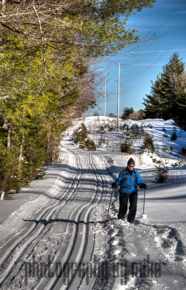 20150129-snowshoe_baithole-032_3_4_5_6-Edit.jpg