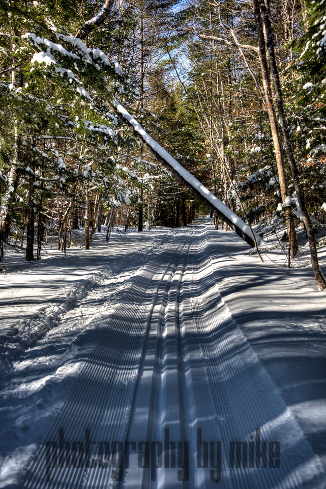 20150129-snowshoe_baithole-037_38_39_40_41-Edit.jpg