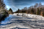 20150129-snowshoe_baithole-001_2_3_4_5-Edit.jpg