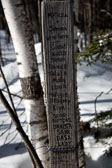 20150129-snowshoe_baithole-084-Edit.jpg