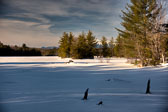 20150129-snowshoe_baithole-142_3_4_5_6-Edit.jpg