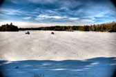 20150129-snowshoe_baithole-147_48_49_50_51-Edit.jpg