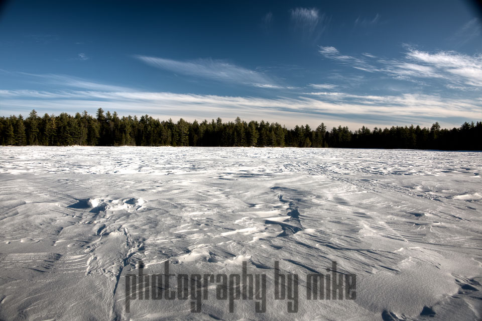 20150218-snowshoe-053_4_5_6_7-Edit.jpg