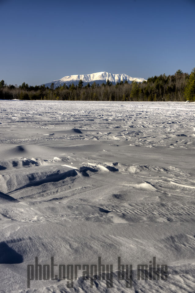 20150218-snowshoe-063_4_5_6_7-Edit.jpg