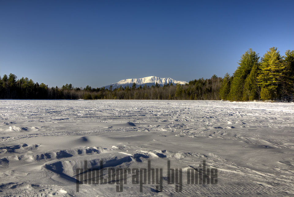 20150218-snowshoe-068_69_70_71_72-Edit.jpg