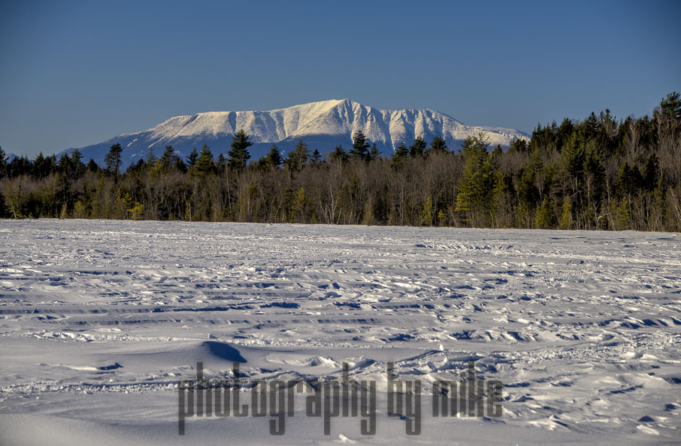 20150218-snowshoe-073_4_5_6_7-Edit.jpg