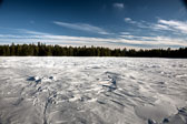 20150218-snowshoe-053_4_5_6_7-Edit.jpg