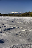 20150218-snowshoe-063_4_5_6_7-Edit.jpg