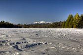 20150218-snowshoe-068_69_70_71_72-Edit.jpg