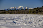 20150218-snowshoe-073_4_5_6_7-Edit.jpg