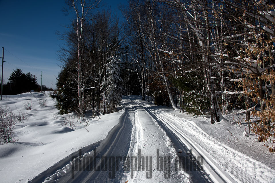 20161231-snowshoe-003-Edit.jpg