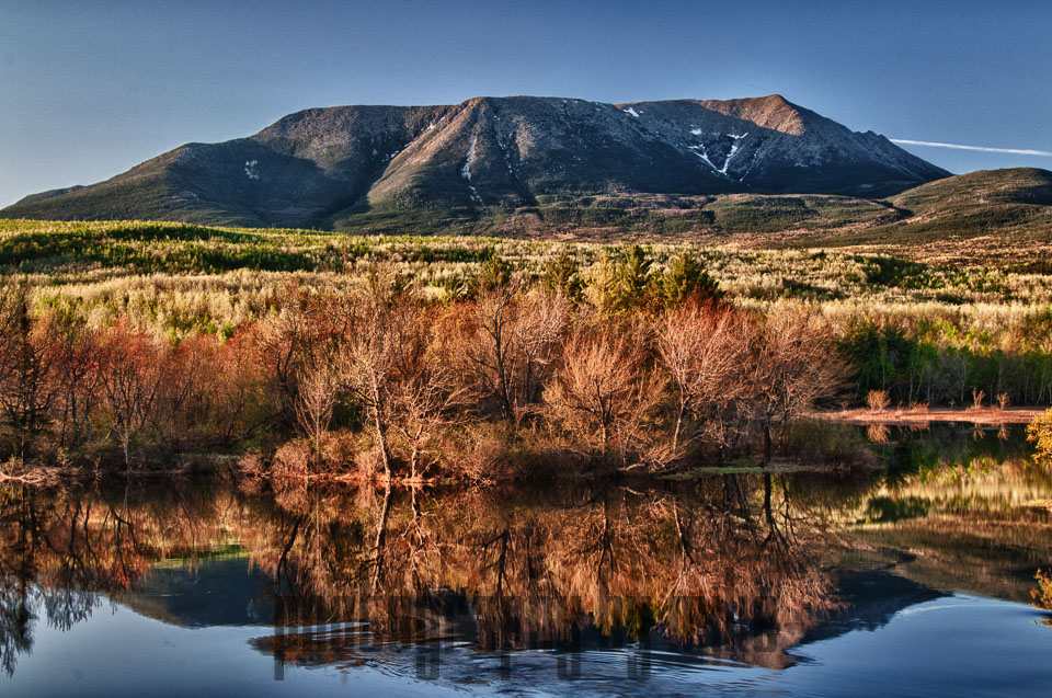 20110525-Abol_Bridge-004_HDR.jpg