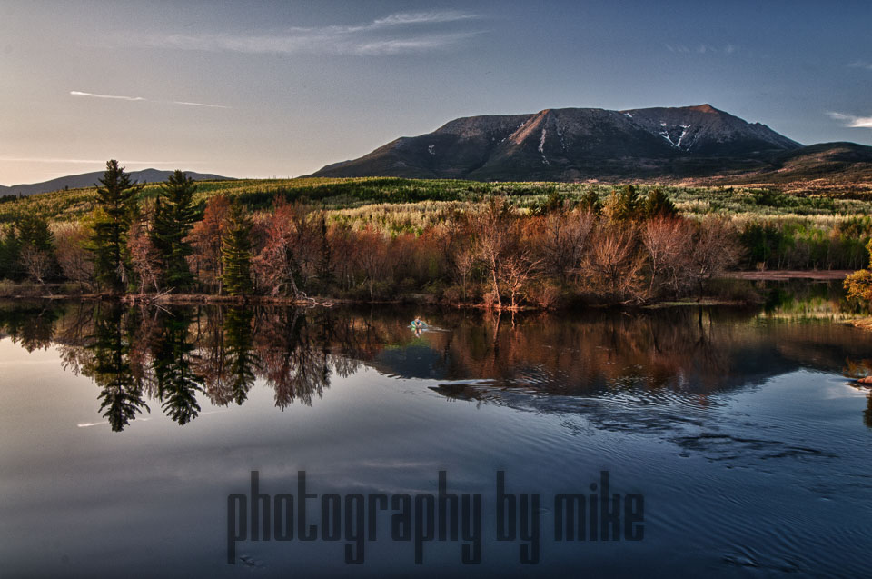 20110525-Abol_Bridge-019_HDR.jpg