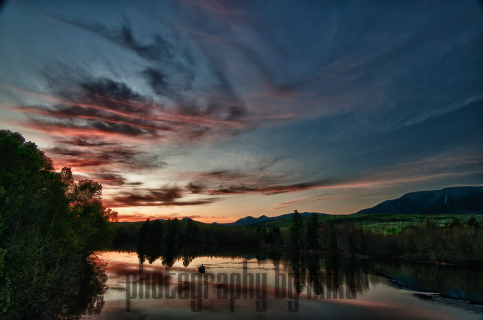 20110525-Abol_Bridge-105_HDR.jpg