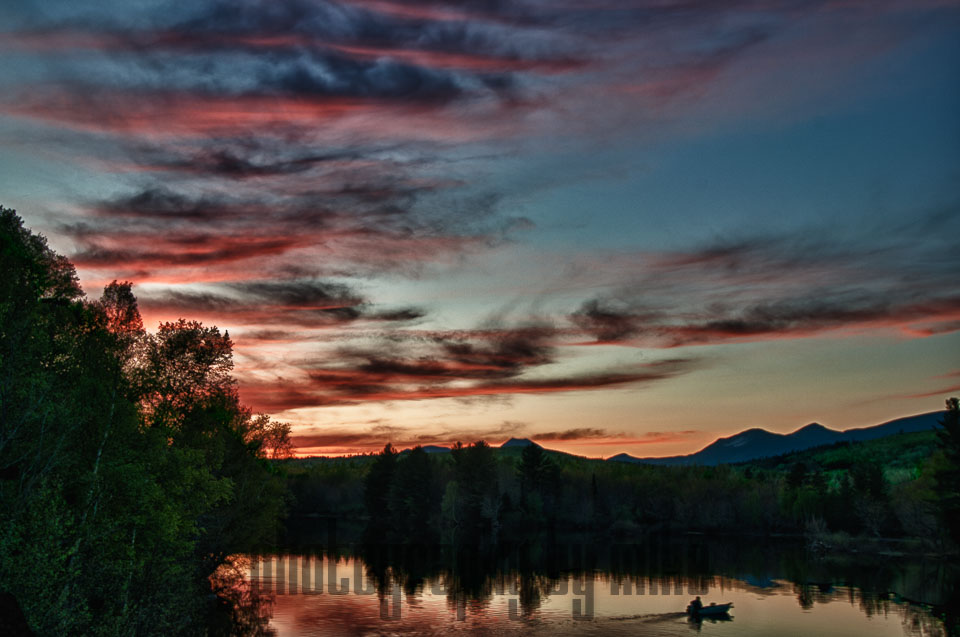 20110525-Abol_Bridge-120_HDR.jpg