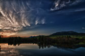 20110525-Abol_Bridge-040_HDR.jpg