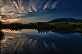 20110525-Abol_Bridge-045_HDR.jpg