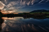 20110525-Abol_Bridge-055_HDR.jpg