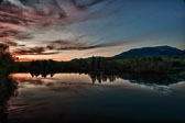 20110525-Abol_Bridge-095_HDR.jpg