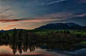 20110525-Abol_Bridge-100_HDR.jpg