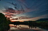 20110525-Abol_Bridge-105_HDR.jpg