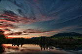 20110525-Abol_Bridge-110_HDR.jpg