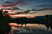 20110525-Abol_Bridge-135_HDR.jpg