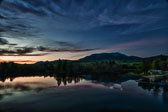 20110525-Abol_Bridge-145_HDR.jpg