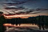 20110525-Abol_Bridge-160_HDR.jpg