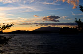 20110909-Woodys_Camp-034_5_6.jpg