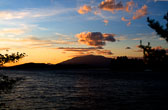 20110909-Woodys_Camp-043_4_5.jpg