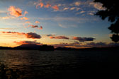 20110909-Woodys_Camp-064_5_6.jpg