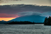 20130720-woodys_camp-276And8more-Edit.jpg