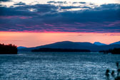 20130720-woodys_camp-330_1_2_3_4-Edit.jpg